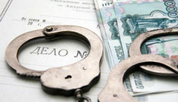 Понятие "вымогательство денег"