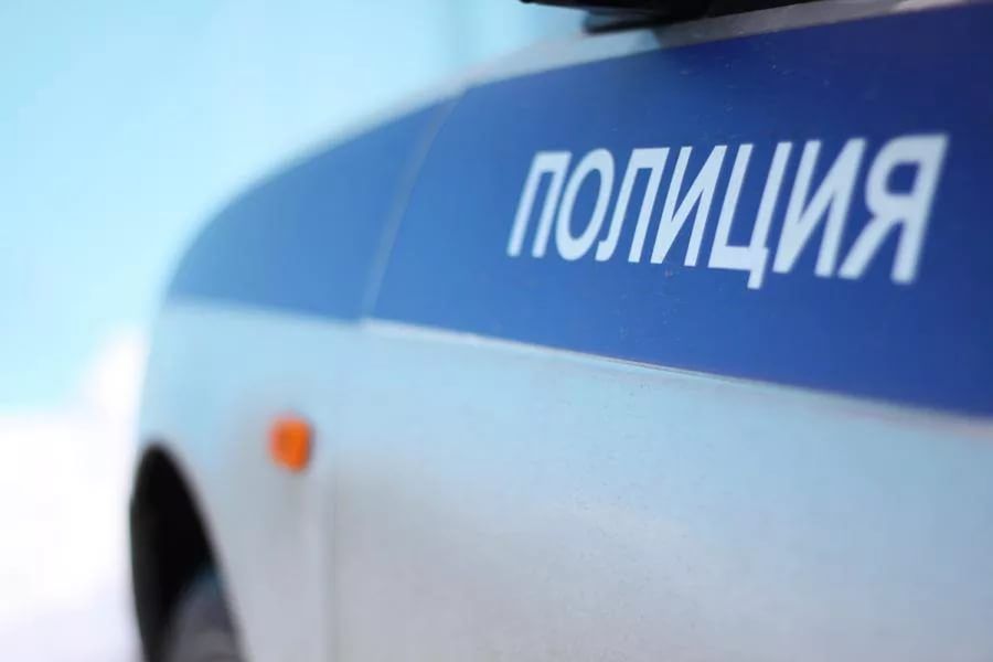Когда нужно подавать встречное заявление