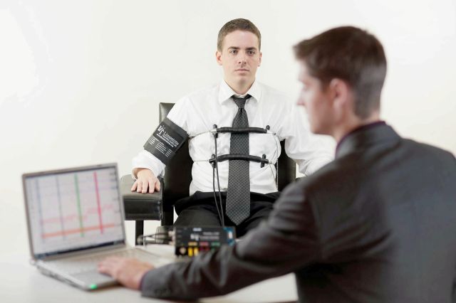 Обвиняют в изнасиловании. Как поступить?